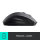 LOGITECH Marathon M705 Black - 46172 - zdjęcie 10